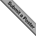 Submit a Poster