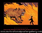 ....... Motivational Poster